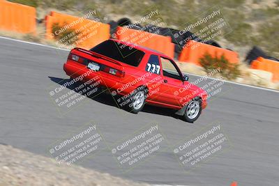 media/Oct-28-2023-Speed Ventures (Sat) [[421672819b]]/4-SR20/session 2 the bowl/